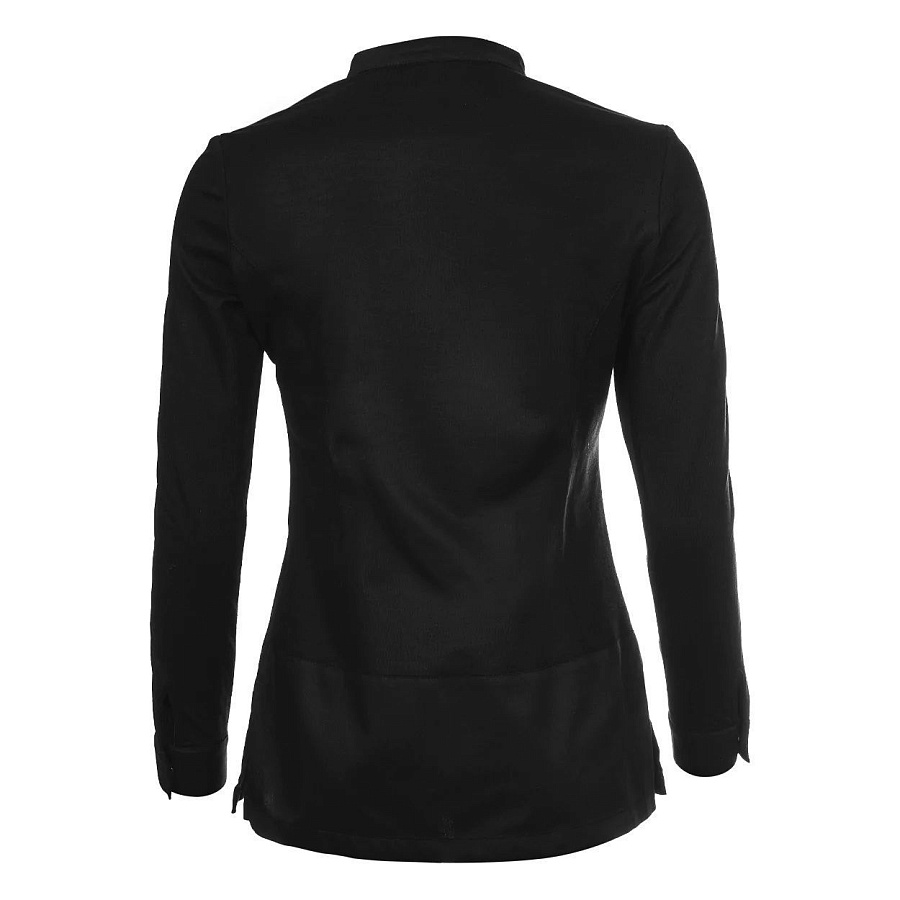 CLEMENT китель жен. COCOON ML фото 6