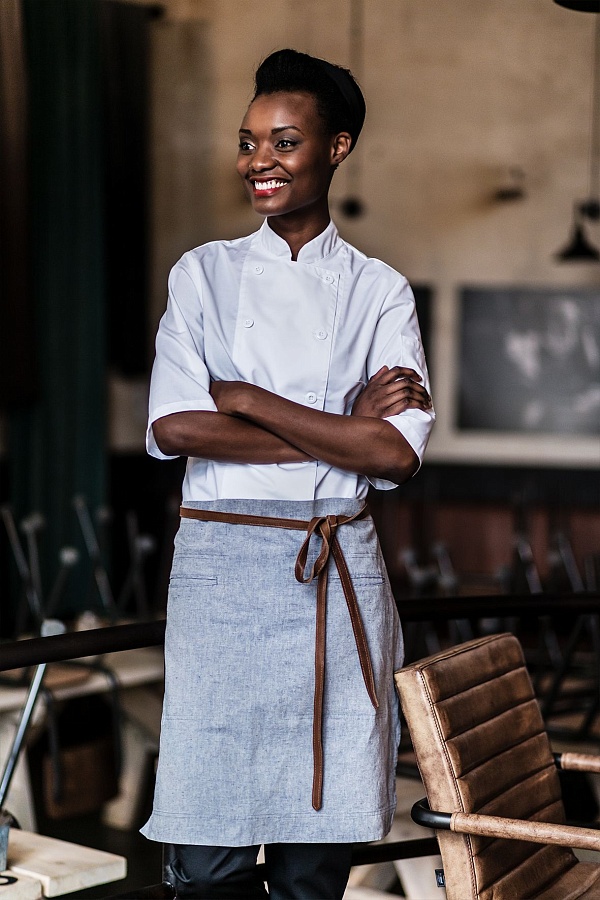 SEGERS подтяжки 0567 892