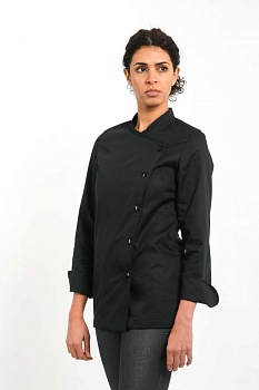 BRAGARD жакет жен. JULIA 6718-8362