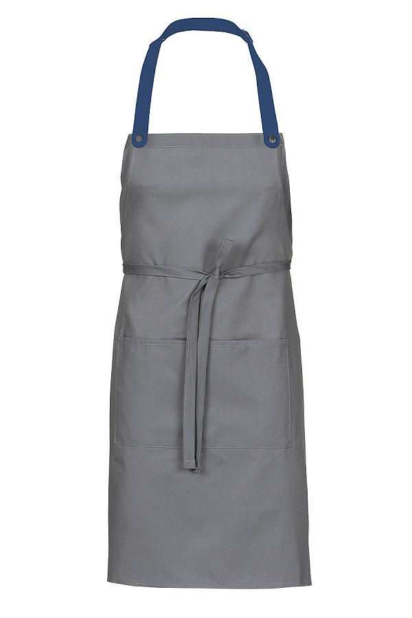 Chef Works фартук F8WS фото 12