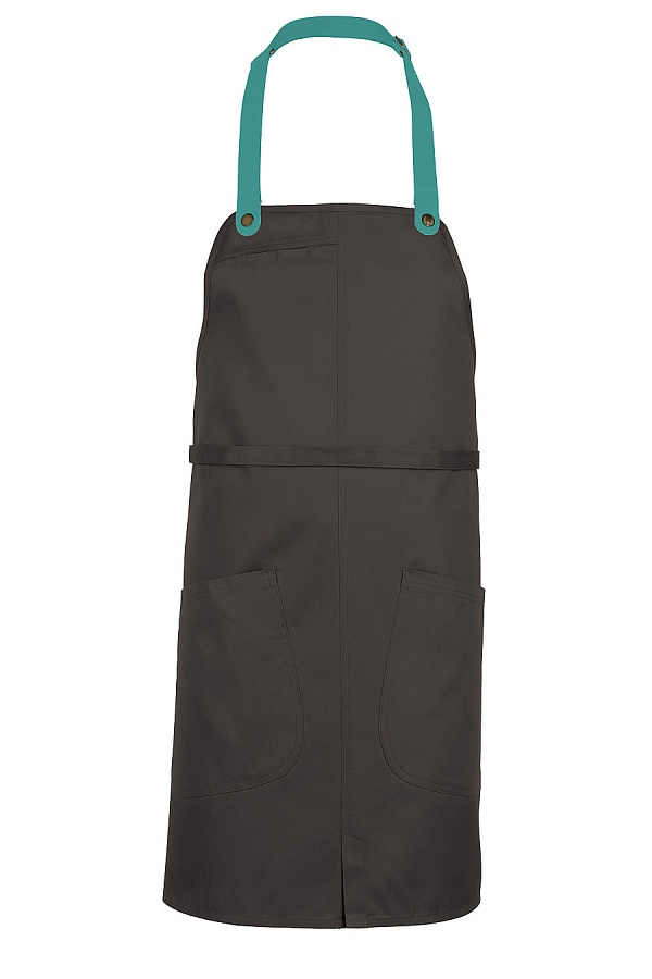 Chef Works фартук ABN01 фото 15