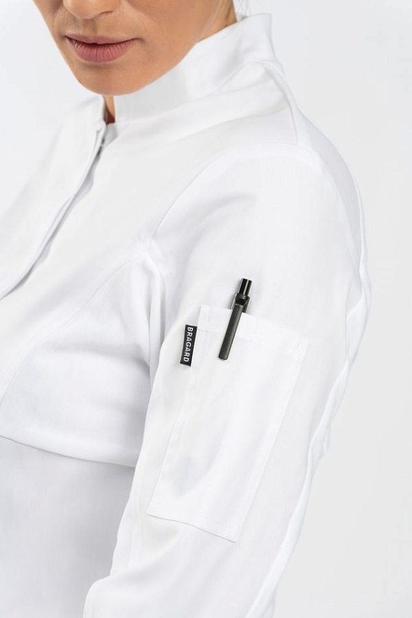 BRAGARD китель жен. IMPULSE 134446 фото 5