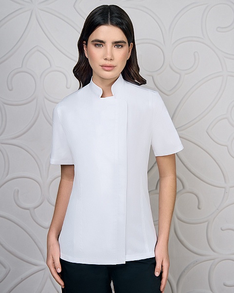 BANDIT китель жен. BK25015