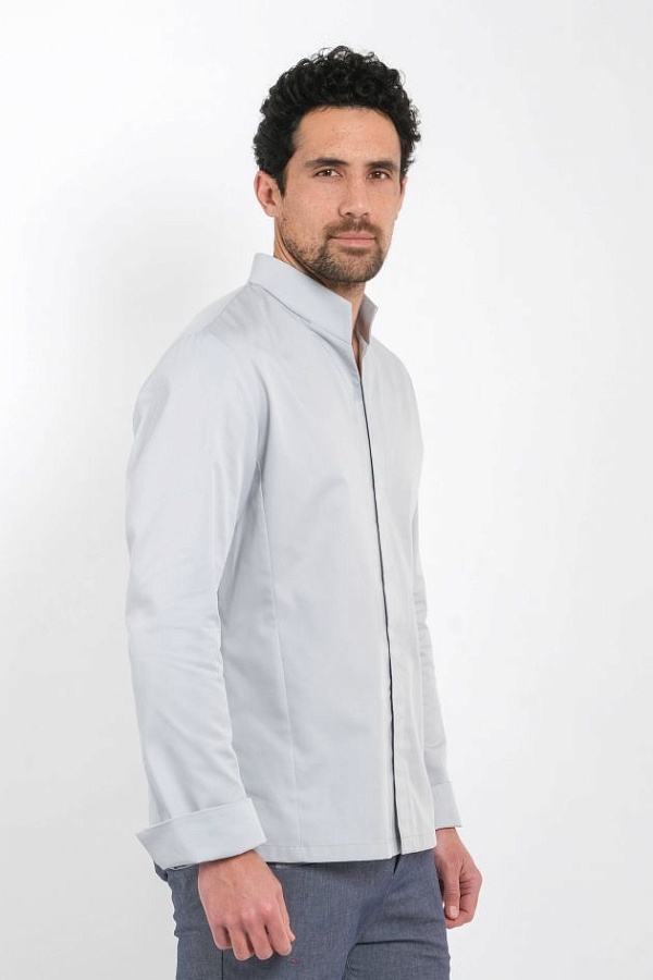 BRAGARD жакет муж. GREG 132123 фото 5