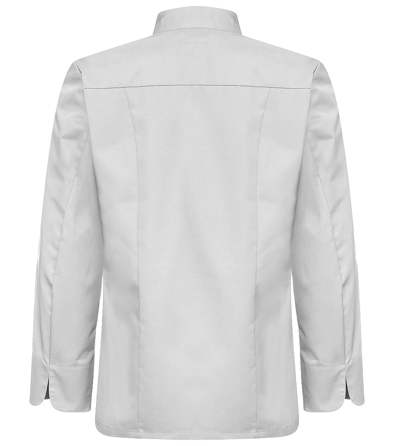 SEGERS китель  муж. 1019 201 фото 2