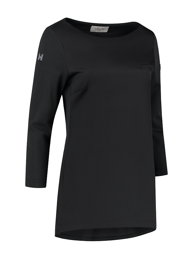 LeNouveauChef китель жен. Evy 10.1212 фото 7