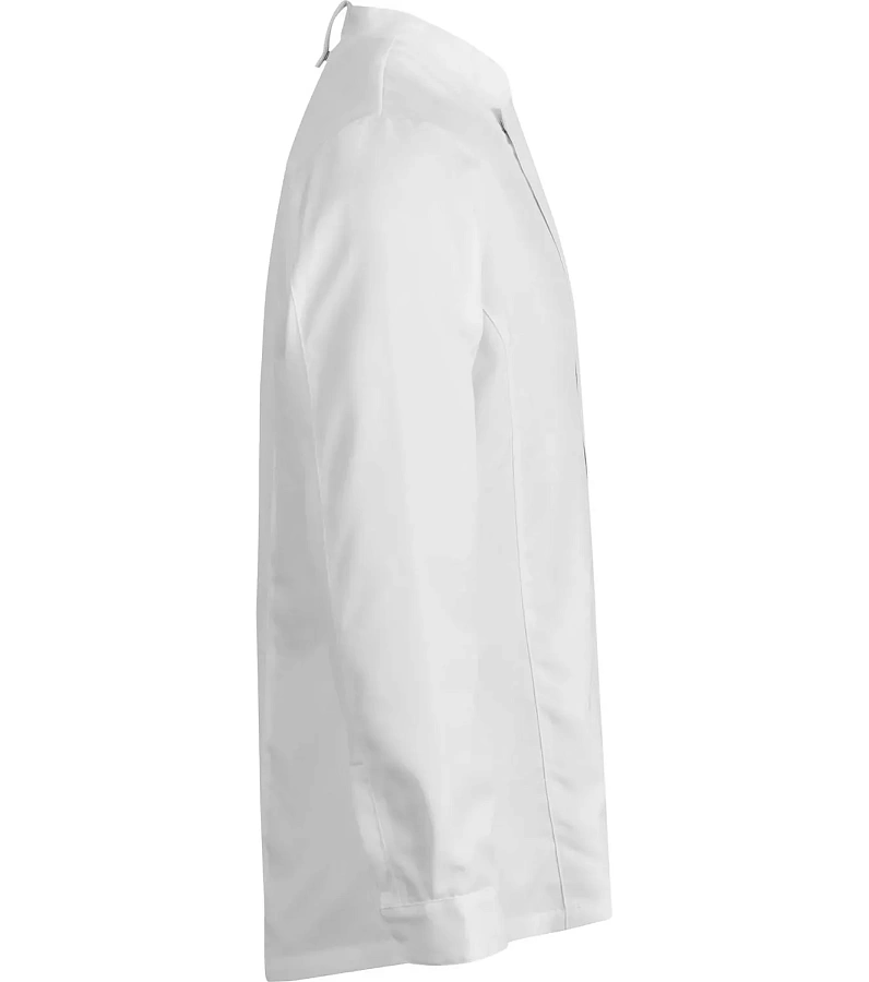 SEGERS китель муж. 1007 263 фото 5