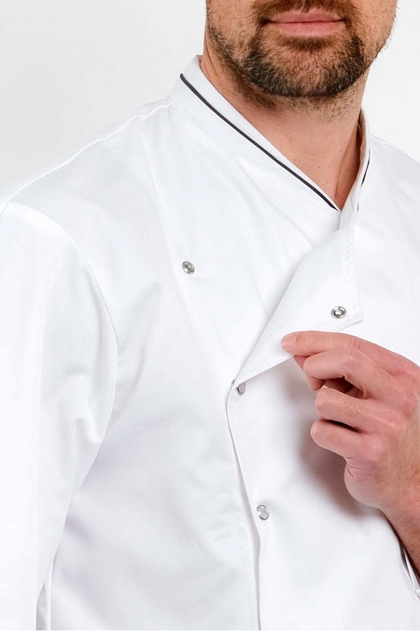 BRAGARD китель муж. CHICAGO 2647-2566 фото 2