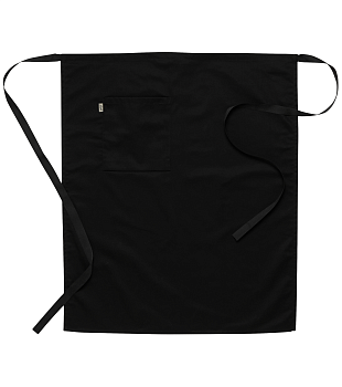 SEGERS фартук 5987 280