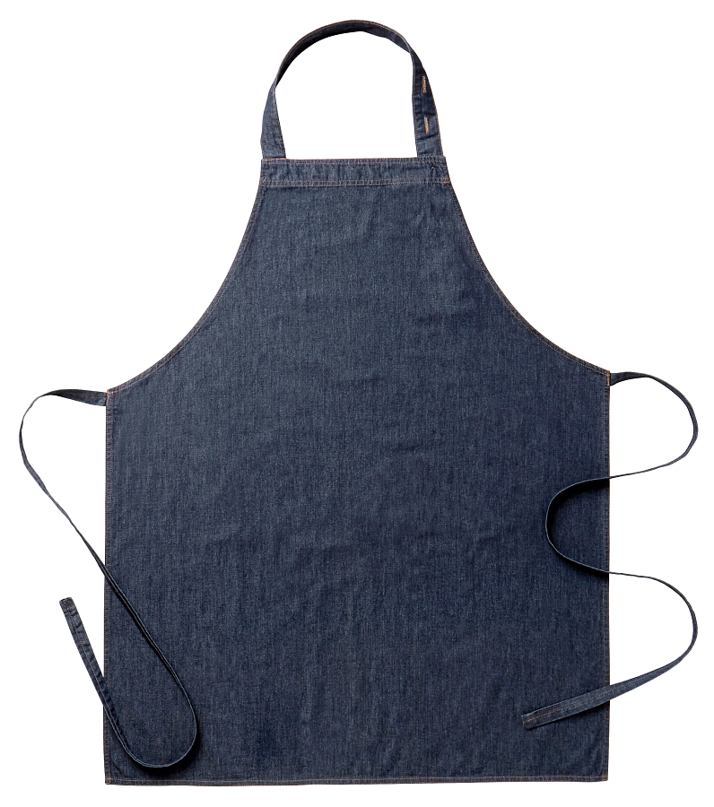 SEGERS фартук 4574 628