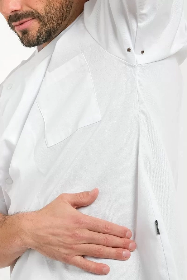 BRAGARD китель муж. JULIUS 8426-0244 фото 2