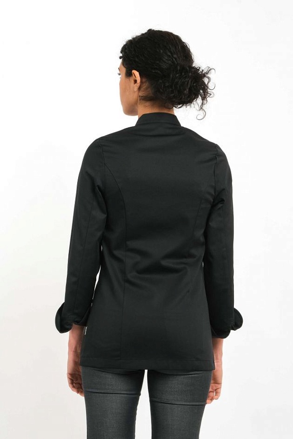 BRAGARD жакет жен. JULIA 6718-8362 фото 3