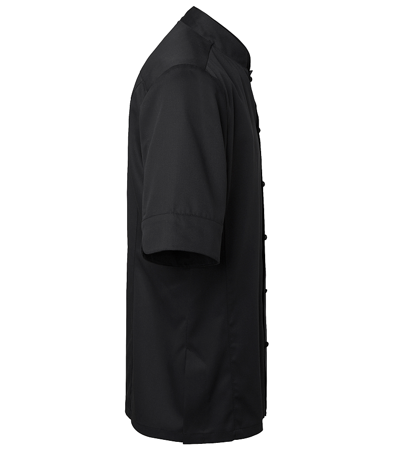 SEGERS китель  муж. 1021 261 фото 3