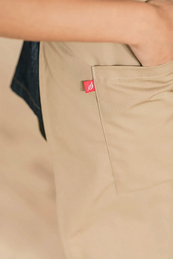 SEGERS фартук 4577 262 фото 5