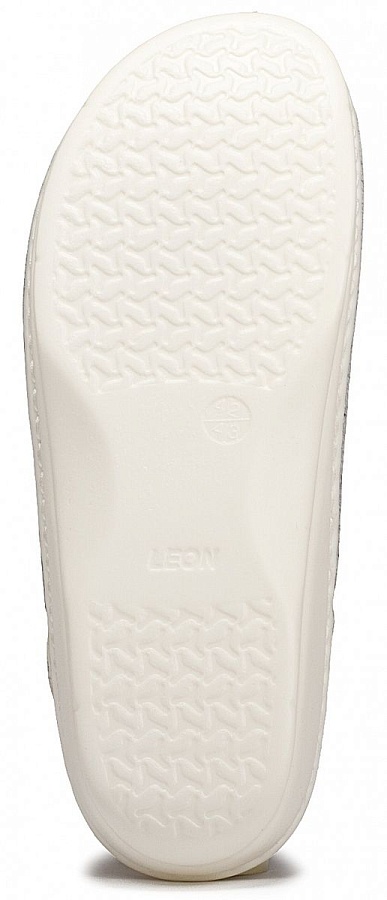 LEON сабо муж. V200M фото 3