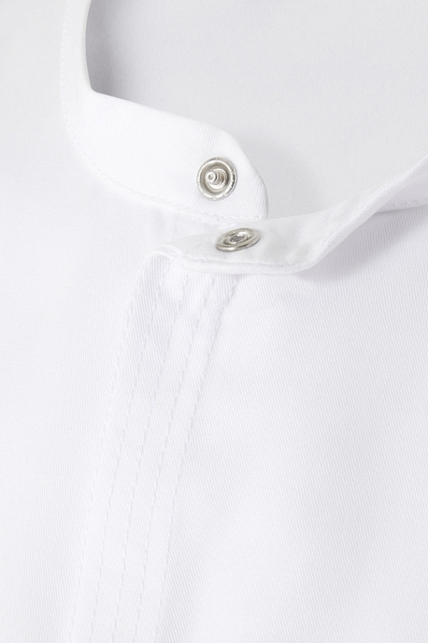 BRAGARD жакет муж. ITHURRIA 132194 фото 7