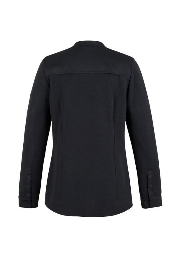 BRAGARD китель жен. EDERRA 134528 фото 10