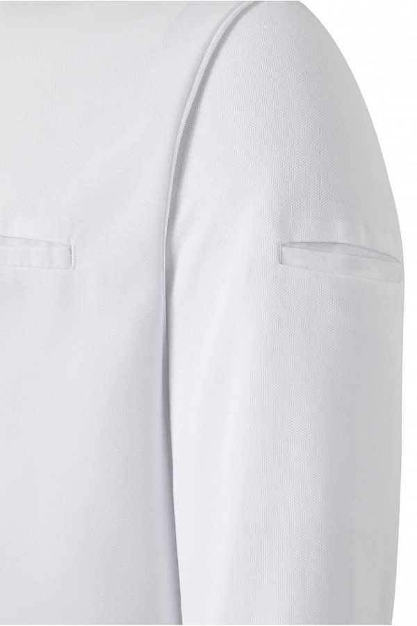 BRAGARD жакет муж. ITHURRIA 132194 фото 10