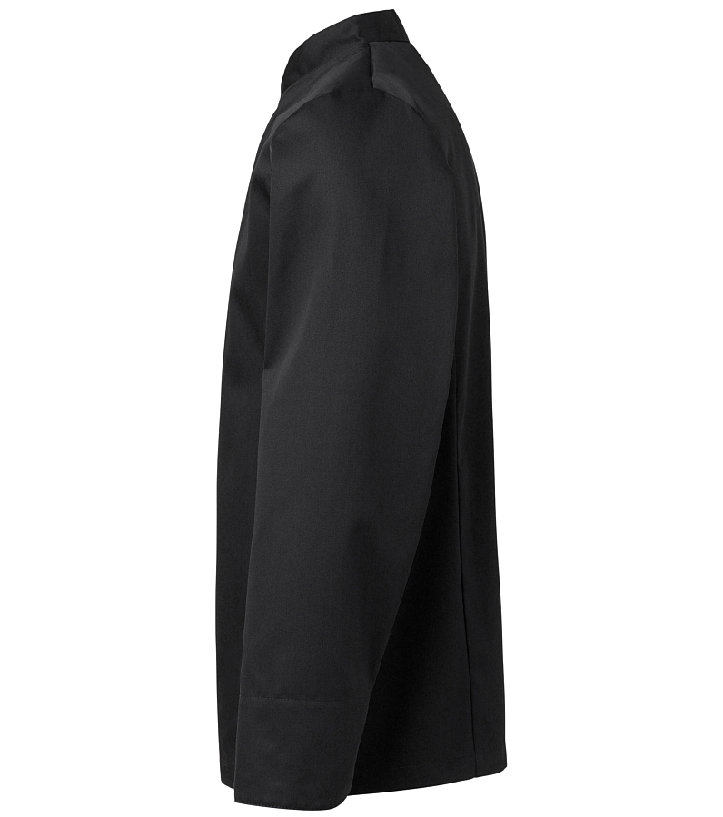 SEGERS китель муж. 1607 201 фото 5