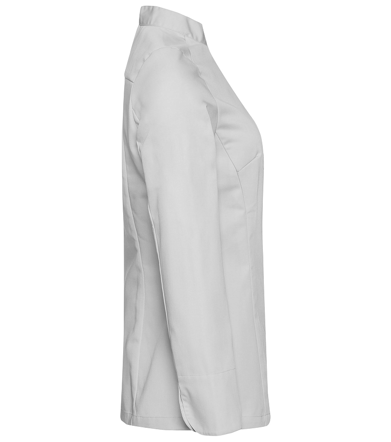 SEGERS рубашка  жен. 1014 201 фото 3