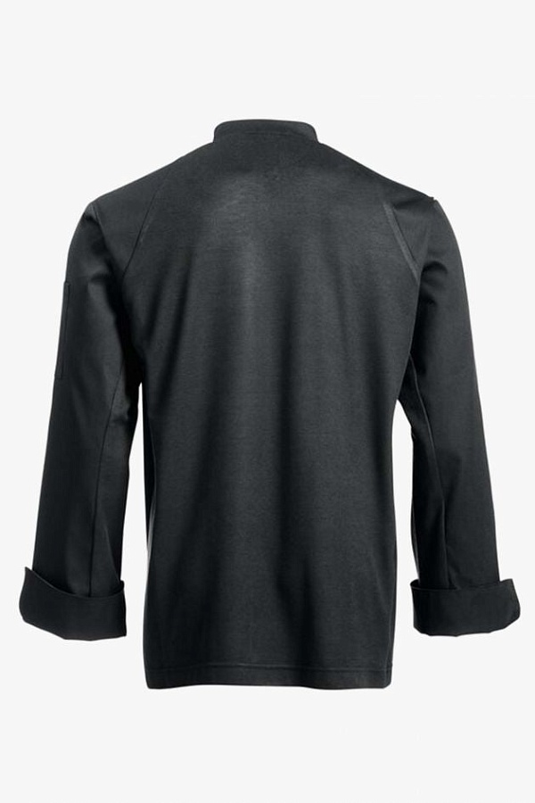 BRAGARD жакет муж. STARTER 6709-8672 фото 3