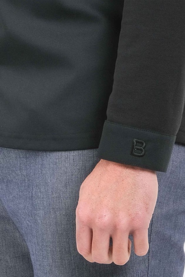 BRAGARD китель муж. ITHURRIA 134275 фото 5