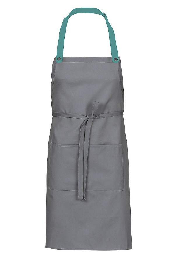 Chef Works фартук F8WS фото 14