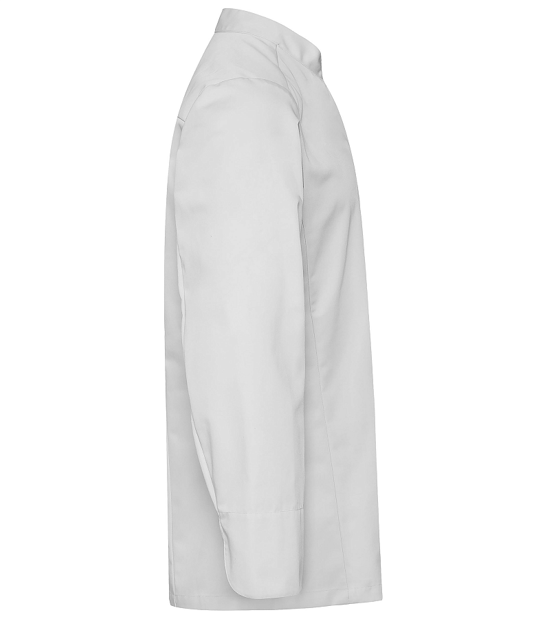 SEGERS китель  муж. 1019 201 фото 3