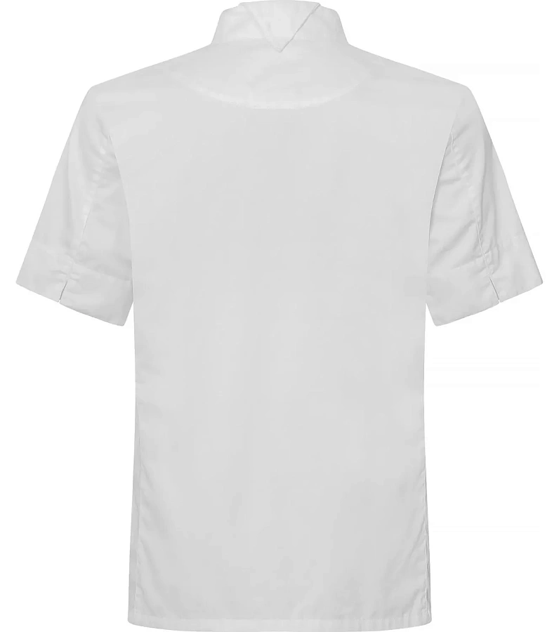 SEGERS китель муж. 1069 250 фото 4