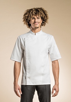 CLEMENT китель муж. FIRENZE MC