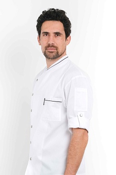 BRAGARD китель муж. CHICAGO 2647-2566