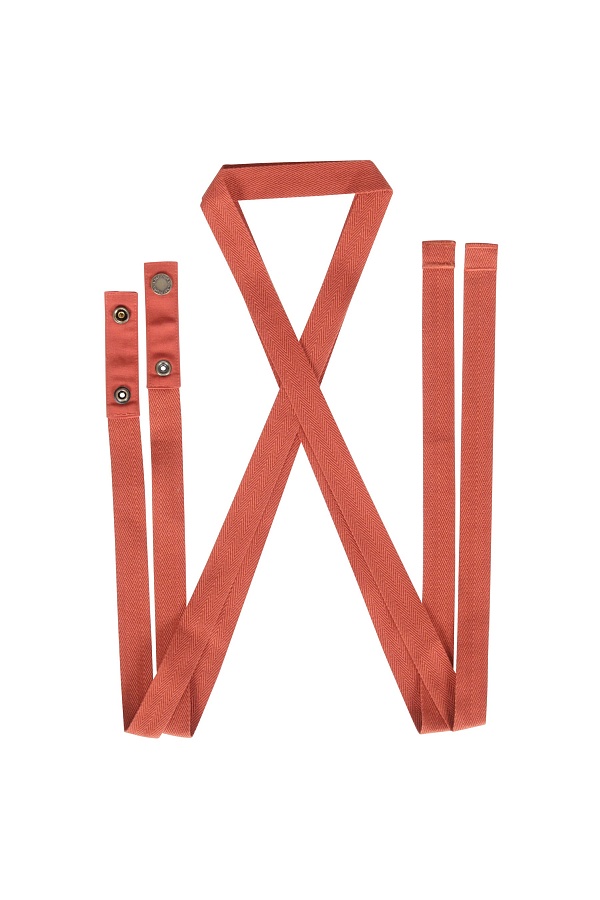 Chef Works подтяжки XNS07