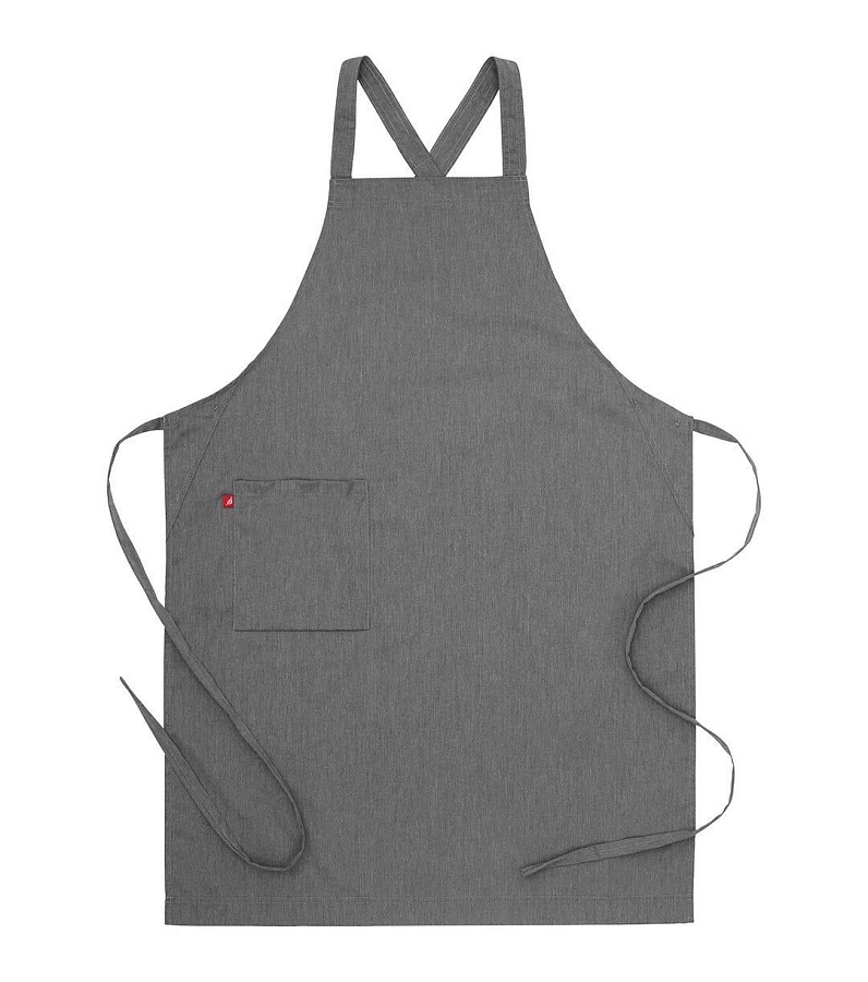 SEGERS фартук 4577 244 фото 4