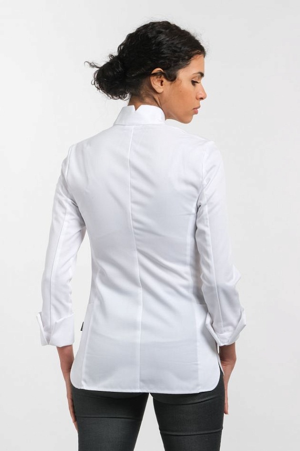 BRAGARD жакет жен. AMY 132803 фото 5