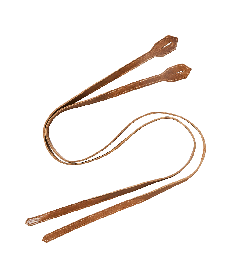 SEGERS подтяжки 0567 892 фото 3