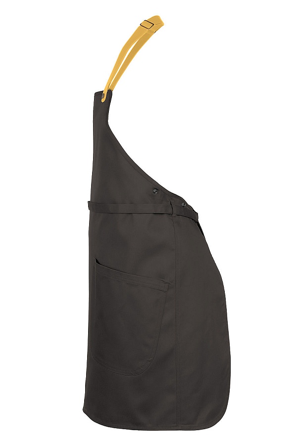 Chef Works фартук ABN01 фото 4