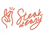 Хоспер-бар «Steak it easy»