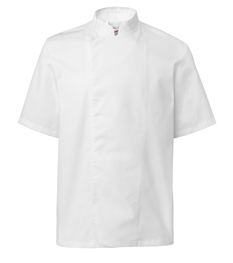 SEGERS китель муж. 1605 201 фото 3