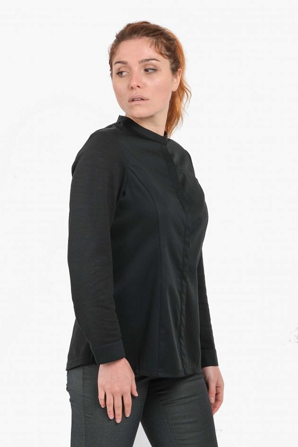 BRAGARD китель жен. EDERRA 134528 фото 4