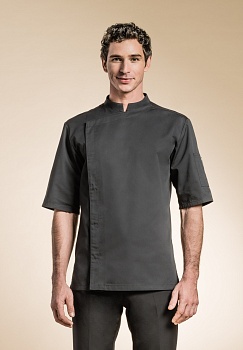 CLEMENT китель муж. LIVERPOOL MC