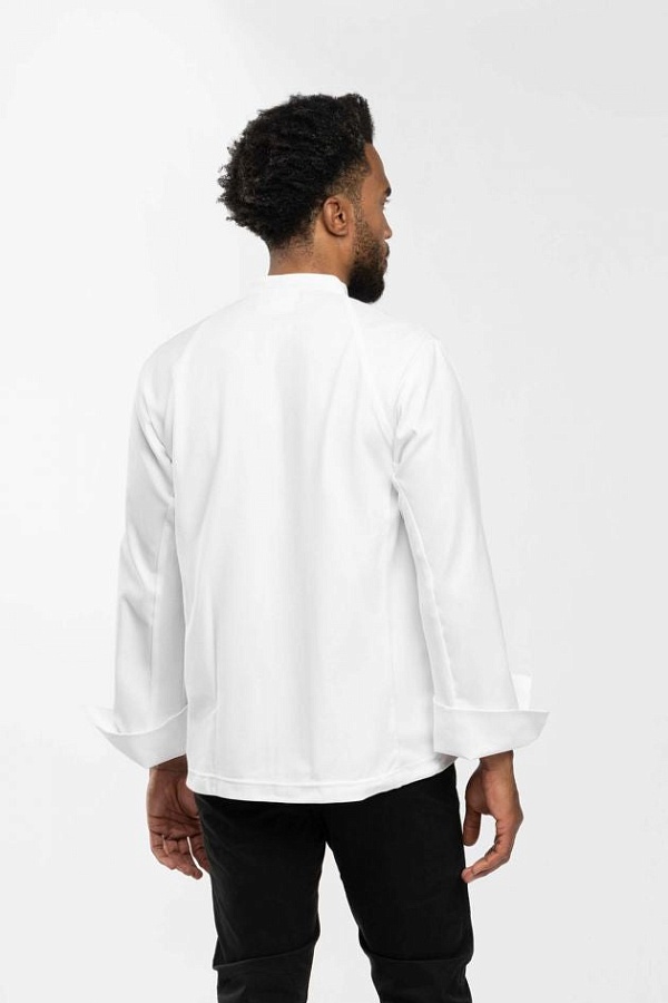 BRAGARD жакет муж. STARTER 6709-8670 фото 3