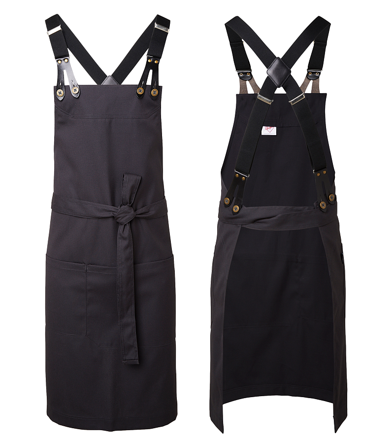 SEGERS фартук 4078 282_ фото 4