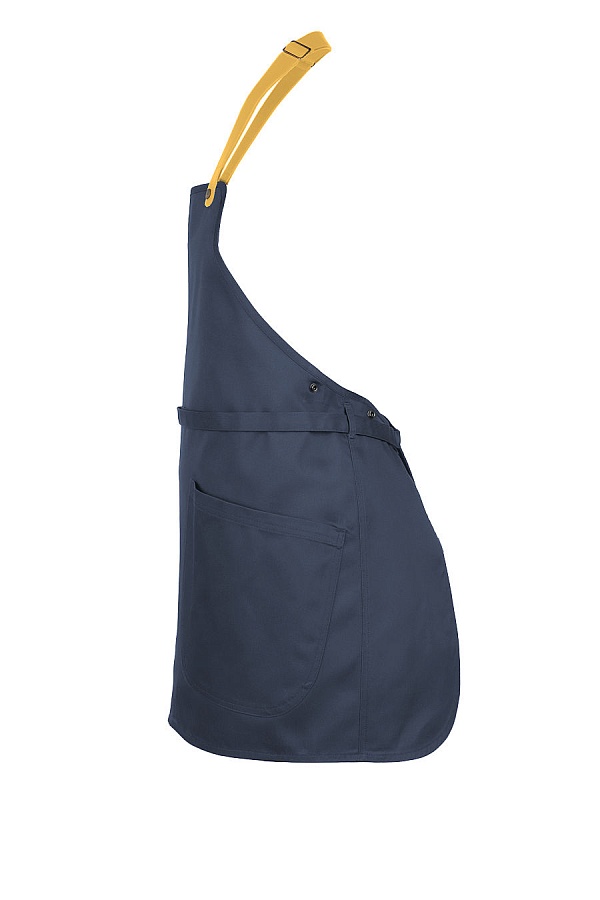 Chef Works фартук жен. ABN01W фото 3