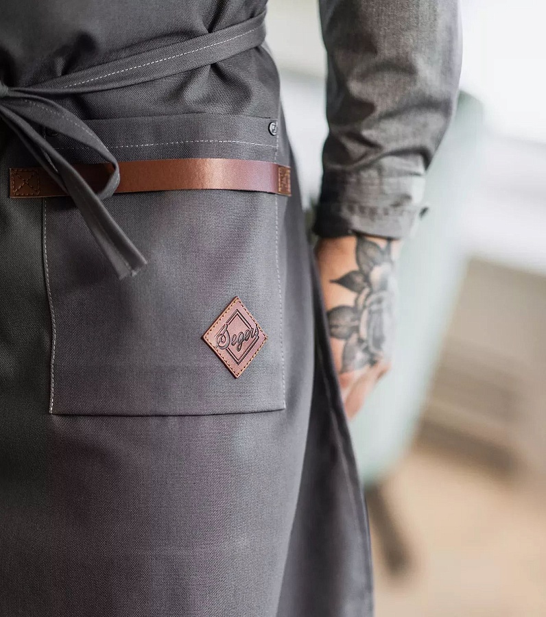 SEGERS фартук 4093 285 фото 2