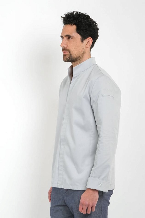 BRAGARD жакет муж. GREG 132123 фото 6