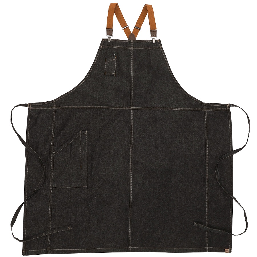 Chef Works фартук ACS01 фото 7