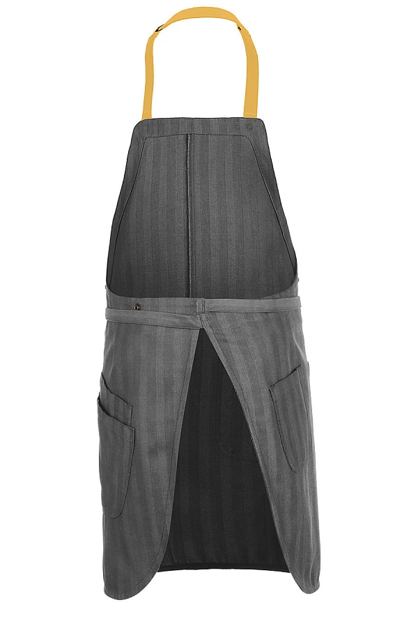 Chef Works фартук ABS02 фото 5