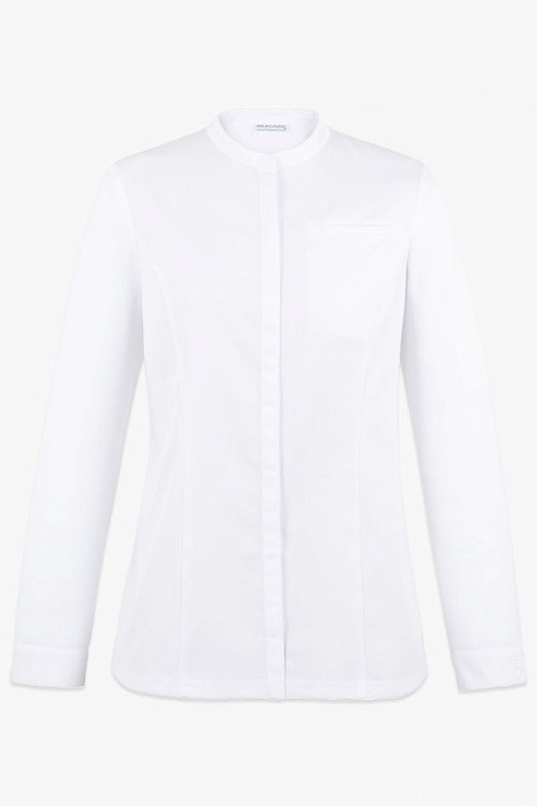 BRAGARD китель жен. EDERRA 134527 фото 10