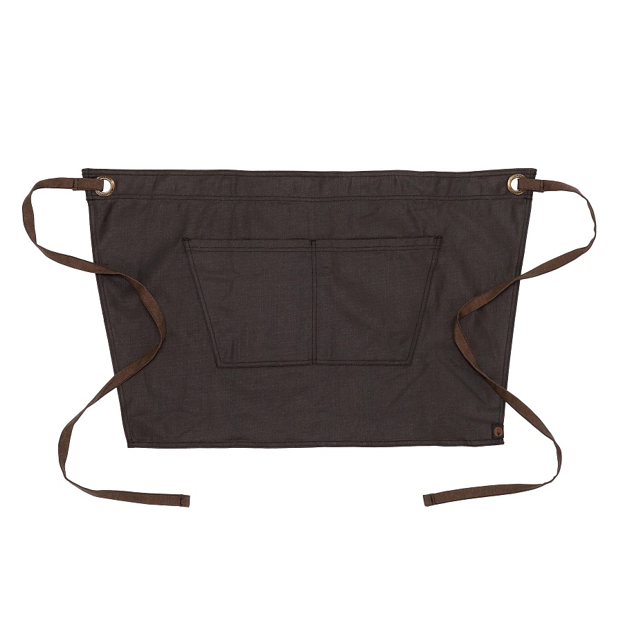 Chef Works фартук AHWWT001 фото 5