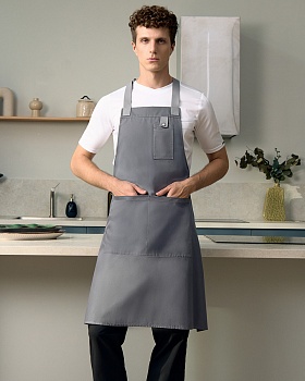 BANDIT фартук BF25024